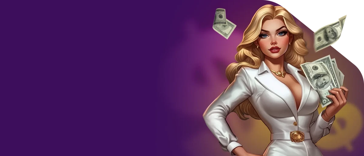 Welcome Bonus Nvcasino greece