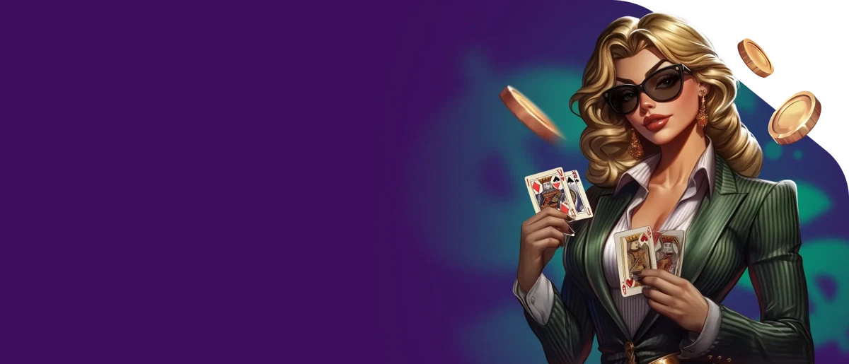 up to 25% Nv casino ελλαδα