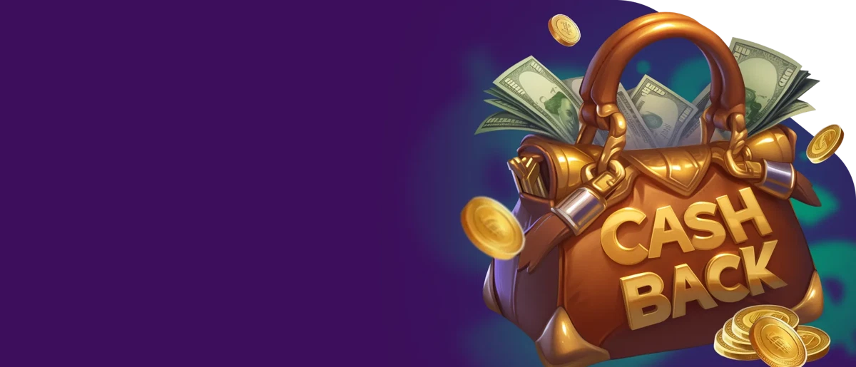 Sign Up Nv casino online