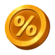 Προσφορές Nv casino κριτικεσ