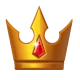 VIP Κλαμπ Nvcasino