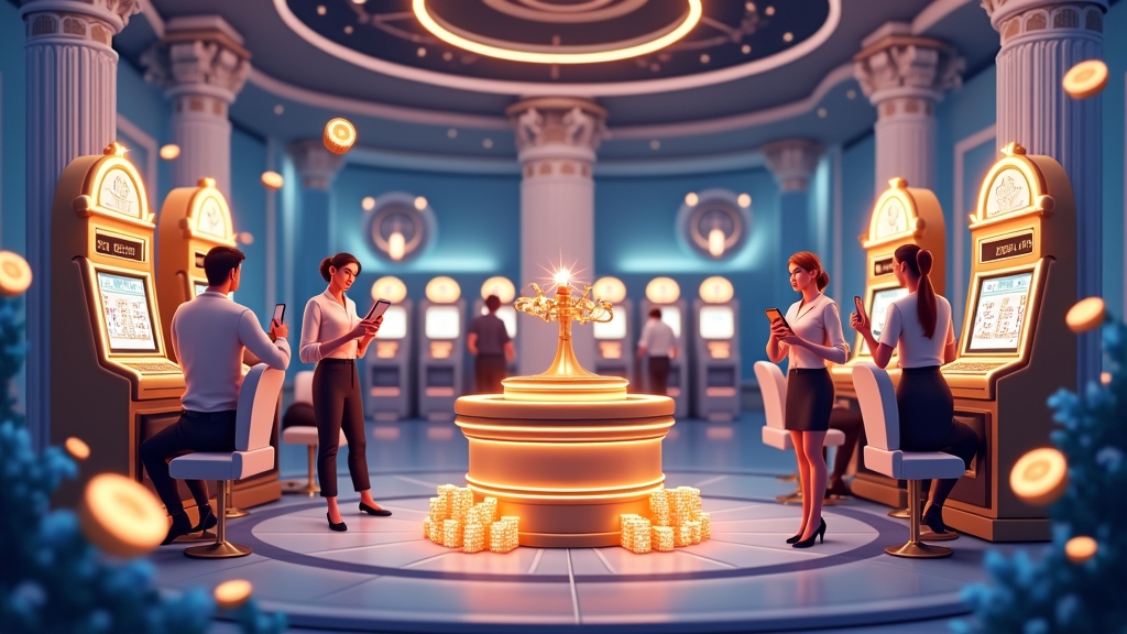 Nv casino ελλαδα
