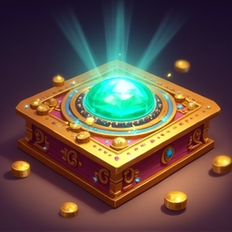 Book of Dead Nvcasino greece