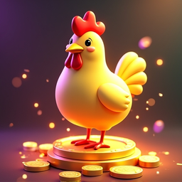 Chicken Road Nv casino online