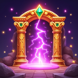 Gates of Olympus Nv casino com