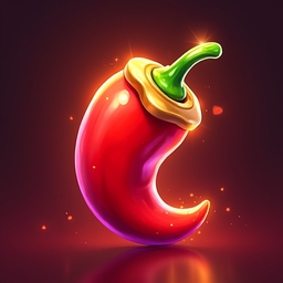 Hot Chilli Bells Nv casino gr