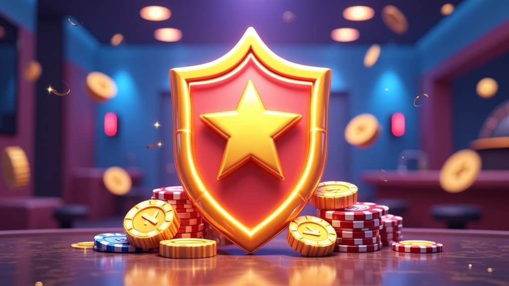 Nv casino greece