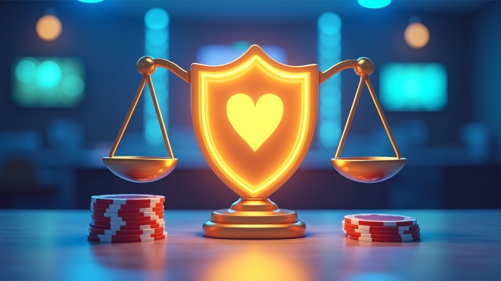 Nvcasino