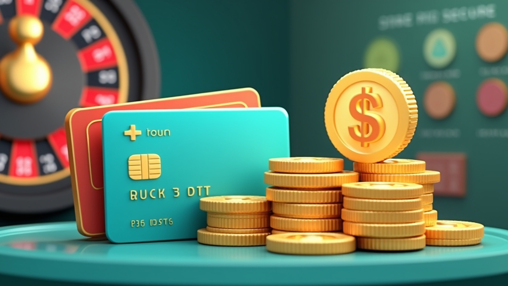 Nv casino com